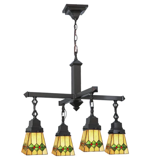 Oversized Chandeliers as a Statement Piece in Living RoomsOversized Chandeliers as a Statement Piece in Living RoomsMeyda Lighting 48033 26"W Martini Mission 4 LT Chandelier Oversized Chandeliers as a Statement Piece in Living RoomsOversized Chandeliers as a Statement Piece in Living RoomsMeyda Lighting 48033 26"W Martini Mission 4 LT Chandelier