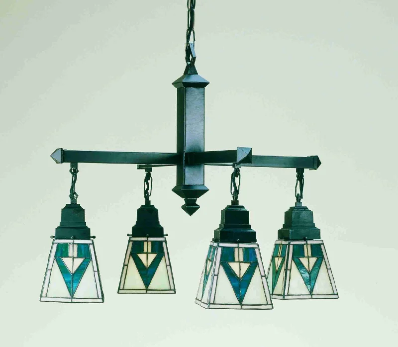 Chandeliers for Living Rooms to Create a Focal PointChandeliers for Living Rooms to Create a Focal PointMeyda Lighting 48037 26"W Otero mission4 LT Chandelier609 Chandeliers for Living Rooms to Create a Focal PointChandeliers for Living Rooms to Create a Focal PointMeyda Lighting 48037 26"W Otero mission4 LT Chandelier609