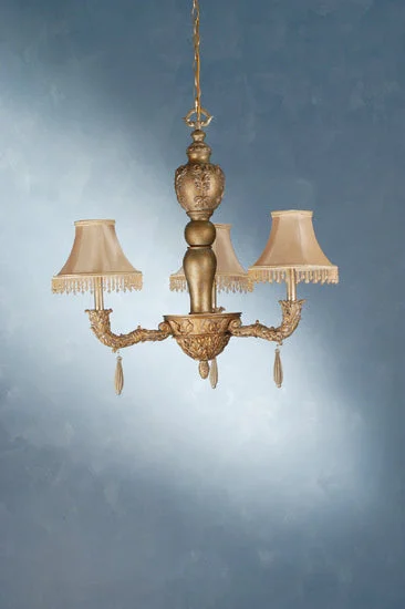 Mini Chandeliers for Adding Charm to Small SpacesMini Chandeliers for Adding Charm to Small SpacesMeyda Lighting 69563 31"W Monticello 3 LT Chandelier Mini Chandeliers for Adding Charm to Small SpacesMini Chandeliers for Adding Charm to Small SpacesMeyda Lighting 69563 31"W Monticello 3 LT Chandelier