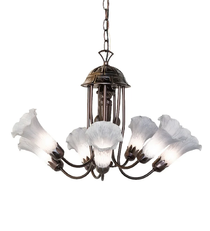 Chandeliers with Multiple Lights for Maximum IlluminationChandeliers with Multiple Lights for Maximum IlluminationGray Seven Light Chandelier Chandeliers with Multiple Lights for Maximum IlluminationChandeliers with Multiple Lights for Maximum IlluminationGray Seven Light Chandelier