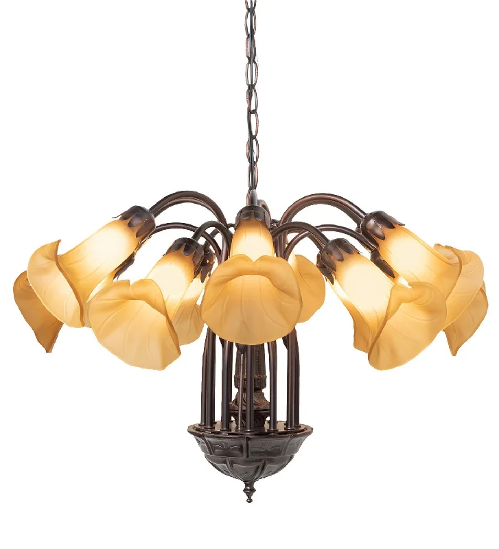 Traditional Brass Chandeliers for Classic InteriorsTraditional Brass Chandeliers for Classic InteriorsAmber 12 Light Chandelier Traditional Brass Chandeliers for Classic InteriorsTraditional Brass Chandeliers for Classic InteriorsAmber 12 Light Chandelier