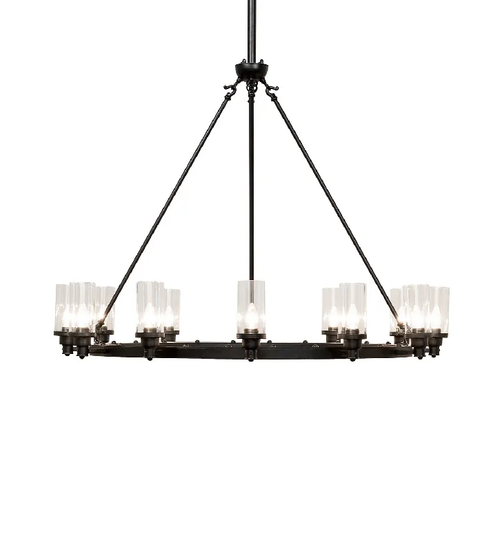 Ceiling - Mounted Chandeliers for Standard CeilingsCeiling - Mounted Chandeliers for Standard CeilingsLoxley 12 Light Chandelier Ceiling - Mounted Chandeliers for Standard CeilingsCeiling - Mounted Chandeliers for Standard CeilingsLoxley 12 Light Chandelier