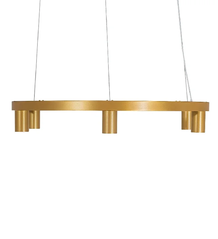 Chandeliers with Multiple Lights for Maximum IlluminationChandeliers with Multiple Lights for Maximum IlluminationKorfu Six Light Chandelier Chandeliers with Multiple Lights for Maximum IlluminationChandeliers with Multiple Lights for Maximum IlluminationKorfu Six Light Chandelier