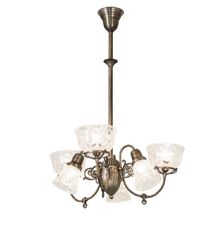 Modern Crystal Chandeliers for Contemporary HomesModern Crystal Chandeliers for Contemporary HomesRevival Six Light Chandelier Modern Crystal Chandeliers for Contemporary HomesModern Crystal Chandeliers for Contemporary HomesRevival Six Light Chandelier