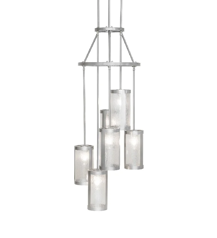 Ceiling - Mounted Chandeliers for Standard CeilingsCeiling - Mounted Chandeliers for Standard CeilingsCartier Six Light Chandelier Ceiling - Mounted Chandeliers for Standard CeilingsCeiling - Mounted Chandeliers for Standard CeilingsCartier Six Light Chandelier