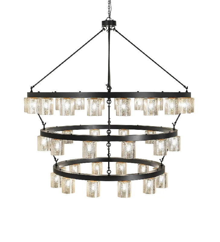 Chandeliers with Metal Frames in Copper FinishChandeliers with Metal Frames in Copper FinishLoxley LED Chandelier Chandeliers with Metal Frames in Copper FinishChandeliers with Metal Frames in Copper FinishLoxley LED Chandelier