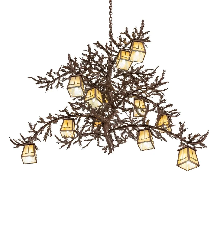 Small Chandeliers for Compact RoomsSmall Chandeliers for Compact RoomsPine Branch 12 Light Chandelier Small Chandeliers for Compact RoomsSmall Chandeliers for Compact RoomsPine Branch 12 Light Chandelier