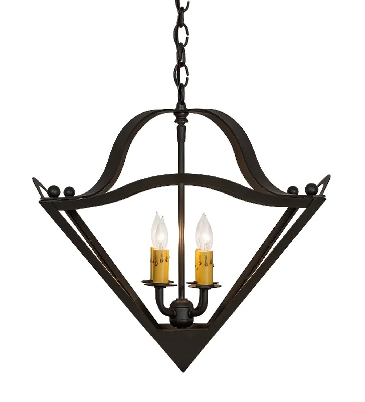 Chandeliers with Clear Crystal for a Sparkling EffectChandeliers with Clear Crystal for a Sparkling EffectZale Four Light Pendant Chandeliers with Clear Crystal for a Sparkling EffectChandeliers with Clear Crystal for a Sparkling EffectZale Four Light Pendant
