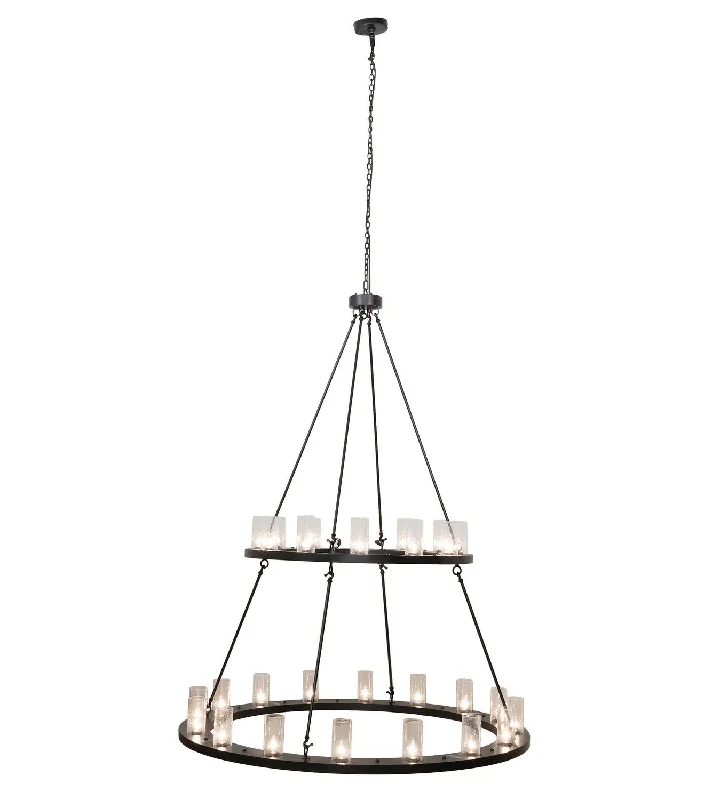 Incandescent Chandeliers for a Warm and Traditional GlowIncandescent Chandeliers for a Warm and Traditional GlowLoxley 28 Light Chandelier Incandescent Chandeliers for a Warm and Traditional GlowIncandescent Chandeliers for a Warm and Traditional GlowLoxley 28 Light Chandelier