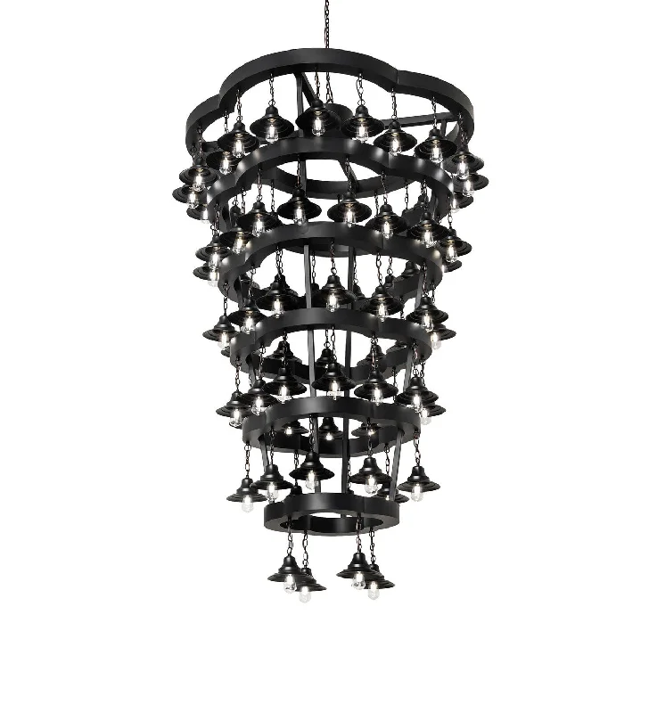 Traditional Brass Chandeliers for Classic InteriorsTraditional Brass Chandeliers for Classic InteriorsCretella LED Chandelier Traditional Brass Chandeliers for Classic InteriorsTraditional Brass Chandeliers for Classic InteriorsCretella LED Chandelier