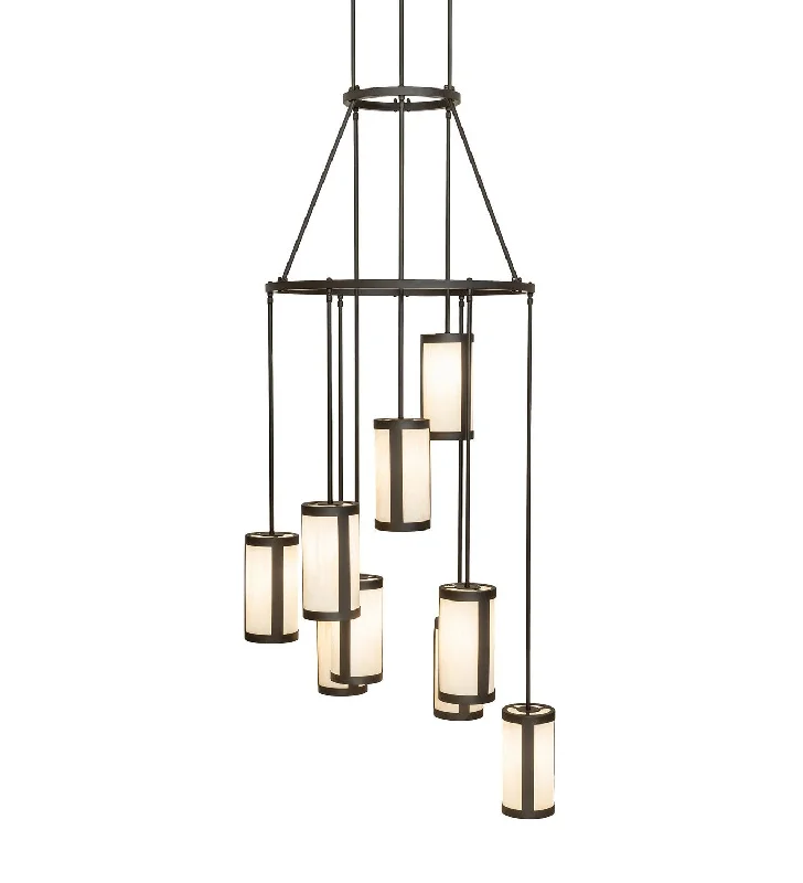 Minimalist Chandeliers for Sleek and Simple InteriorsMinimalist Chandeliers for Sleek and Simple InteriorsCartier Nine Light Chandelier Minimalist Chandeliers for Sleek and Simple InteriorsMinimalist Chandeliers for Sleek and Simple InteriorsCartier Nine Light Chandelier