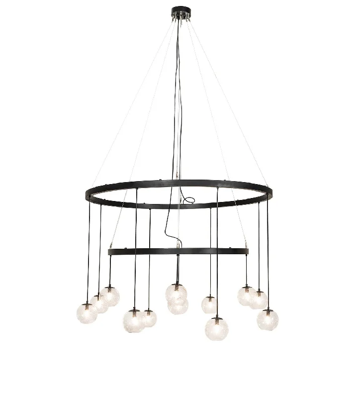 Chandeliers with Murano Glass for a High - End Artistic TouchChandeliers with Murano Glass for a High - End Artistic TouchBola LED Chandelier Chandeliers with Murano Glass for a High - End Artistic TouchChandeliers with Murano Glass for a High - End Artistic TouchBola LED Chandelier
