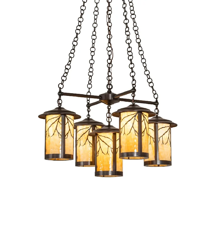 Chandeliers with Dimmable Lights for Ambiance ControlChandeliers with Dimmable Lights for Ambiance ControlFulton Five Light Chandelier Chandeliers with Dimmable Lights for Ambiance ControlChandeliers with Dimmable Lights for Ambiance ControlFulton Five Light Chandelier
