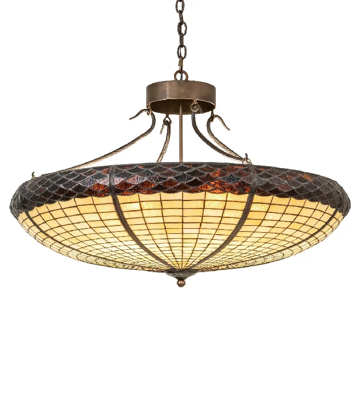 Mini Chandeliers for Adding Charm to Small SpacesMini Chandeliers for Adding Charm to Small SpacesGreenbriar Oak Six Light Pendant Mini Chandeliers for Adding Charm to Small SpacesMini Chandeliers for Adding Charm to Small SpacesGreenbriar Oak Six Light Pendant