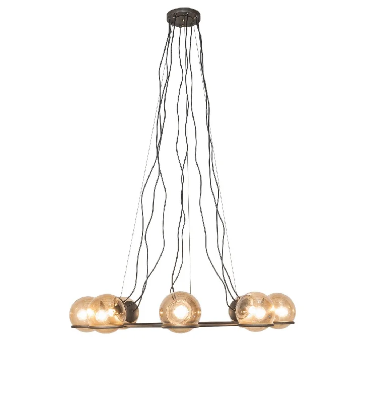 Art Deco Chandeliers for a Retro - Glam LookArt Deco Chandeliers for a Retro - Glam LookTyngsboro Eight Light Pendant Art Deco Chandeliers for a Retro - Glam LookArt Deco Chandeliers for a Retro - Glam LookTyngsboro Eight Light Pendant