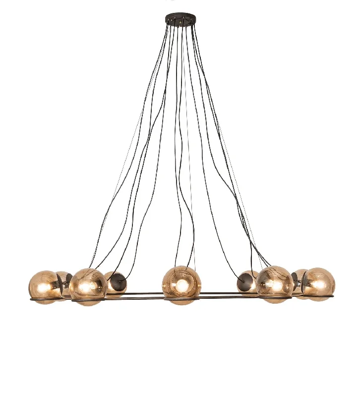 Ceiling - Mounted Chandeliers for Standard CeilingsCeiling - Mounted Chandeliers for Standard CeilingsTyngsboro Ten Light Pendant Ceiling - Mounted Chandeliers for Standard CeilingsCeiling - Mounted Chandeliers for Standard CeilingsTyngsboro Ten Light Pendant