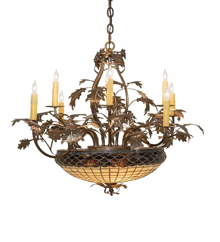 Chandeliers with Pendant Lights for a Stylish LookChandeliers with Pendant Lights for a Stylish LookGreenbriar Oak 11 Light Chandelier Chandeliers with Pendant Lights for a Stylish LookChandeliers with Pendant Lights for a Stylish LookGreenbriar Oak 11 Light Chandelier