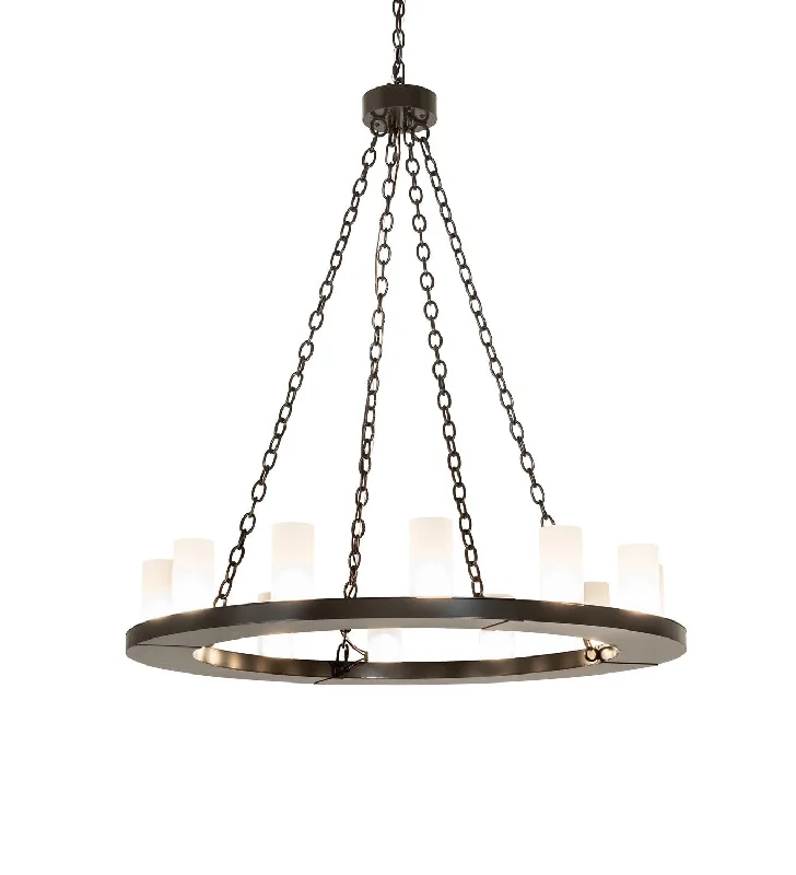 Chandeliers with Metal Frames in Gold FinishChandeliers with Metal Frames in Gold FinishLoxley 12 Light Chandelier Chandeliers with Metal Frames in Gold FinishChandeliers with Metal Frames in Gold FinishLoxley 12 Light Chandelier