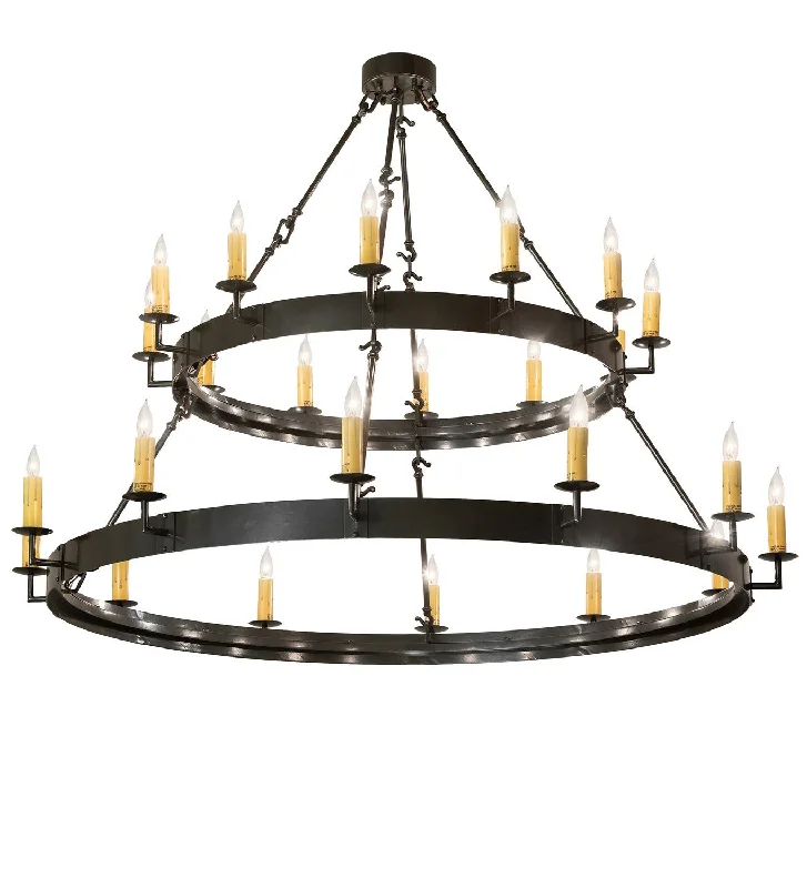 Chandeliers for Living Rooms to Create a Focal PointChandeliers for Living Rooms to Create a Focal PointSuffolk 24 Light Chandelier Chandeliers for Living Rooms to Create a Focal PointChandeliers for Living Rooms to Create a Focal PointSuffolk 24 Light Chandelier