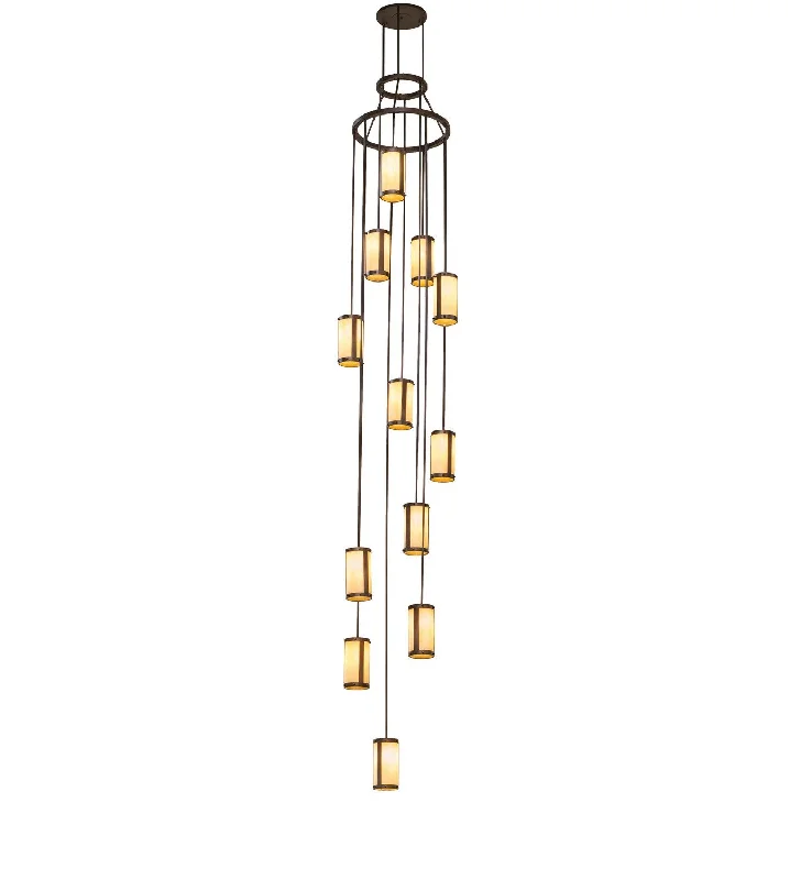 Mini Chandeliers for Adding Charm to Small SpacesMini Chandeliers for Adding Charm to Small SpacesCartier 12 Light Chandelier Mini Chandeliers for Adding Charm to Small SpacesMini Chandeliers for Adding Charm to Small SpacesCartier 12 Light Chandelier