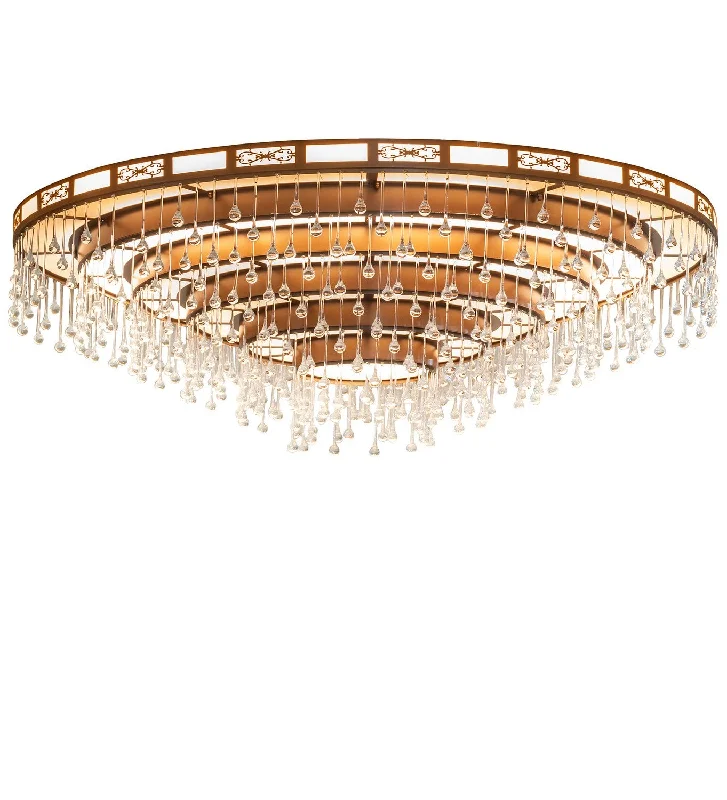 Ceiling - Mounted Chandeliers for Standard CeilingsCeiling - Mounted Chandeliers for Standard CeilingsAxiom LED Chandelier Ceiling - Mounted Chandeliers for Standard CeilingsCeiling - Mounted Chandeliers for Standard CeilingsAxiom LED Chandelier