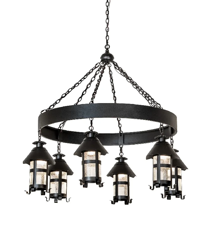 Chandeliers with Sputnik - Style Design for a Futuristic VibeChandeliers with Sputnik - Style Design for a Futuristic VibeRutland Six Light Chandelier Chandeliers with Sputnik - Style Design for a Futuristic VibeChandeliers with Sputnik - Style Design for a Futuristic VibeRutland Six Light Chandelier
