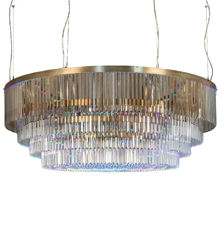Modern Crystal Chandeliers for Contemporary HomesModern Crystal Chandeliers for Contemporary HomesBeckam LED Chandelier Modern Crystal Chandeliers for Contemporary HomesModern Crystal Chandeliers for Contemporary HomesBeckam LED Chandelier
