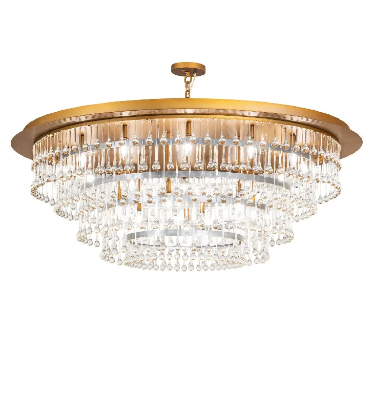 Chandeliers with Frosted Glass for a Softer Light DiffusionChandeliers with Frosted Glass for a Softer Light DiffusionCorsica LED Chandelier Chandeliers with Frosted Glass for a Softer Light DiffusionChandeliers with Frosted Glass for a Softer Light DiffusionCorsica LED Chandelier