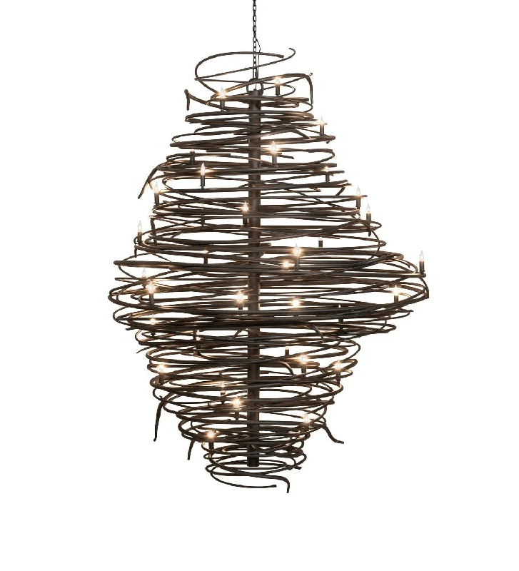 Industrial Iron Chandeliers for Loft - Inspired SpacesIndustrial Iron Chandeliers for Loft - Inspired SpacesCyclone LED Chandelier Industrial Iron Chandeliers for Loft - Inspired SpacesIndustrial Iron Chandeliers for Loft - Inspired SpacesCyclone LED Chandelier