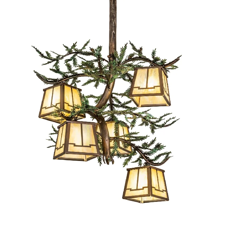Rustic Wood Chandeliers for Country - Style HousesRustic Wood Chandeliers for Country - Style HousesPine Branch Five Light Chandelier Rustic Wood Chandeliers for Country - Style HousesRustic Wood Chandeliers for Country - Style HousesPine Branch Five Light Chandelier