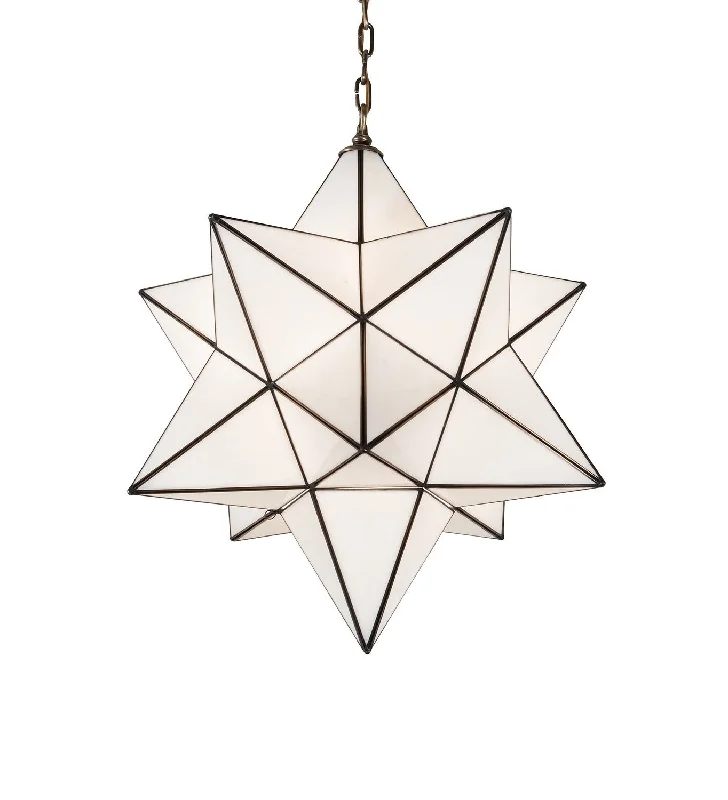 Chandeliers with Multiple Lights for Maximum IlluminationChandeliers with Multiple Lights for Maximum IlluminationMoravian Star One Light Pendant Chandeliers with Multiple Lights for Maximum IlluminationChandeliers with Multiple Lights for Maximum IlluminationMoravian Star One Light Pendant