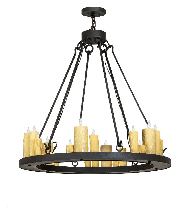 Chandeliers with Metal Frames in Bronze FinishChandeliers with Metal Frames in Bronze FinishDeina 24 Light Chandelier Chandeliers with Metal Frames in Bronze FinishChandeliers with Metal Frames in Bronze FinishDeina 24 Light Chandelier