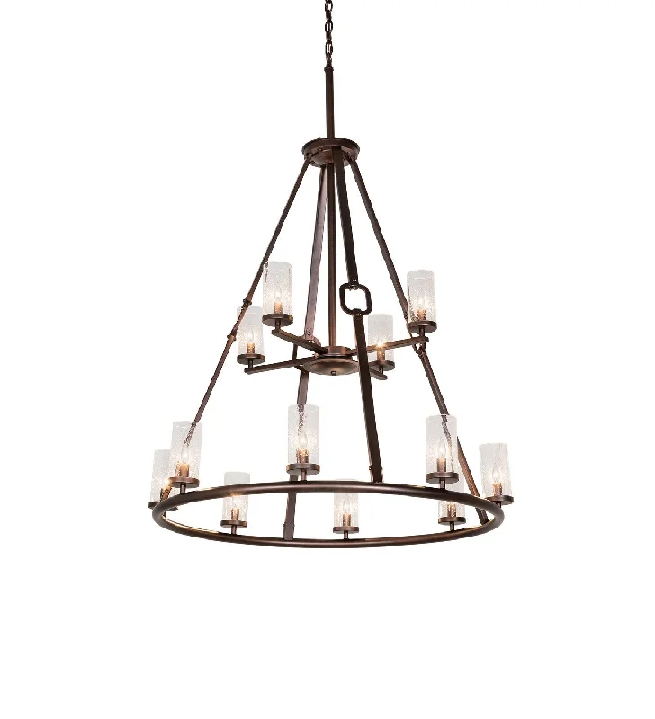 Ceiling - Mounted Chandeliers for Standard CeilingsCeiling - Mounted Chandeliers for Standard CeilingsLoxley 12 Light Chandelier Ceiling - Mounted Chandeliers for Standard CeilingsCeiling - Mounted Chandeliers for Standard CeilingsLoxley 12 Light Chandelier