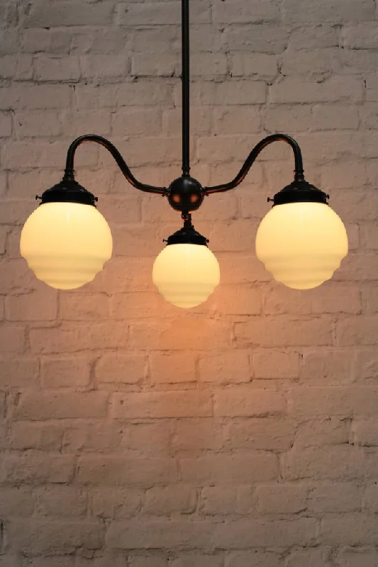 Rustic Wood Chandeliers for Country - Style HousesRustic Wood Chandeliers for Country - Style HousesMiami Glass Schoolhouse Chandelier Rustic Wood Chandeliers for Country - Style HousesRustic Wood Chandeliers for Country - Style HousesMiami Glass Schoolhouse Chandelier