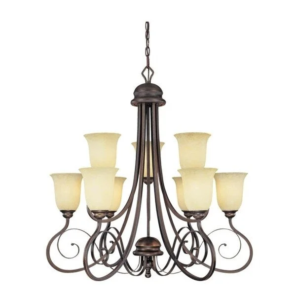 Chandeliers with Dimmable Lights for Ambiance ControlChandeliers with Dimmable Lights for Ambiance ControlMillennium Lighting Chateau Chandelier - Bronze Chandeliers with Dimmable Lights for Ambiance ControlChandeliers with Dimmable Lights for Ambiance ControlMillennium Lighting Chateau Chandelier - Bronze