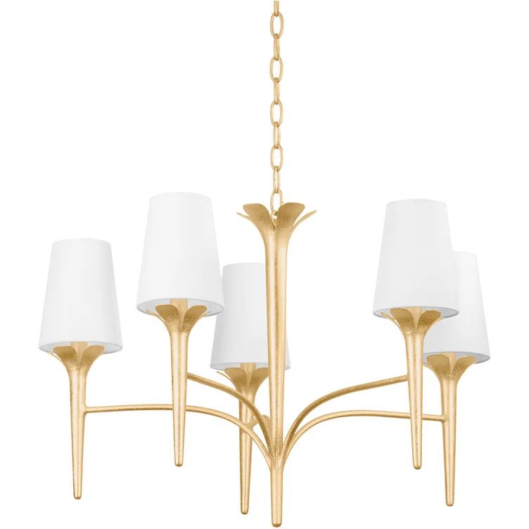 Small Chandeliers for Compact RoomsSmall Chandeliers for Compact RoomsEmily 5-Light Chandelier Small Chandeliers for Compact RoomsSmall Chandeliers for Compact RoomsEmily 5-Light Chandelier