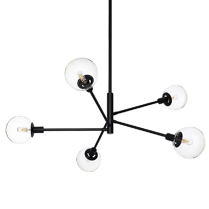 Chandeliers with Pendant Lights for a Stylish LookChandeliers with Pendant Lights for a Stylish LookOrb Vectors 5-Light Chandelier Chandeliers with Pendant Lights for a Stylish LookChandeliers with Pendant Lights for a Stylish LookOrb Vectors 5-Light Chandelier