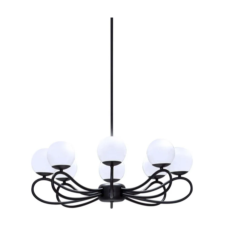 Chandeliers with Venetian Glass for a Luxurious LookChandeliers with Venetian Glass for a Luxurious LookPapillon Chandelier Chandeliers with Venetian Glass for a Luxurious LookChandeliers with Venetian Glass for a Luxurious LookPapillon Chandelier