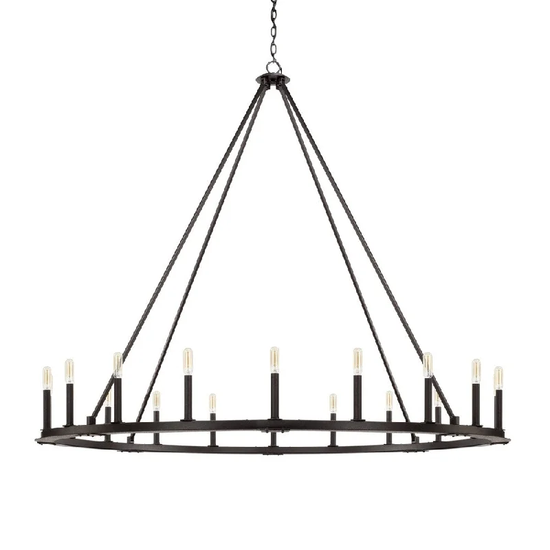 Oversized Chandeliers as a Statement Piece in Living RoomsOversized Chandeliers as a Statement Piece in Living RoomsPearson 20-light Black Iron Chandelier Oversized Chandeliers as a Statement Piece in Living RoomsOversized Chandeliers as a Statement Piece in Living RoomsPearson 20-light Black Iron Chandelier