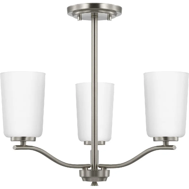 Industrial Iron Chandeliers for Loft - Inspired SpacesIndustrial Iron Chandeliers for Loft - Inspired SpacesAdley 3-Light Chandelier Industrial Iron Chandeliers for Loft - Inspired SpacesIndustrial Iron Chandeliers for Loft - Inspired SpacesAdley 3-Light Chandelier
