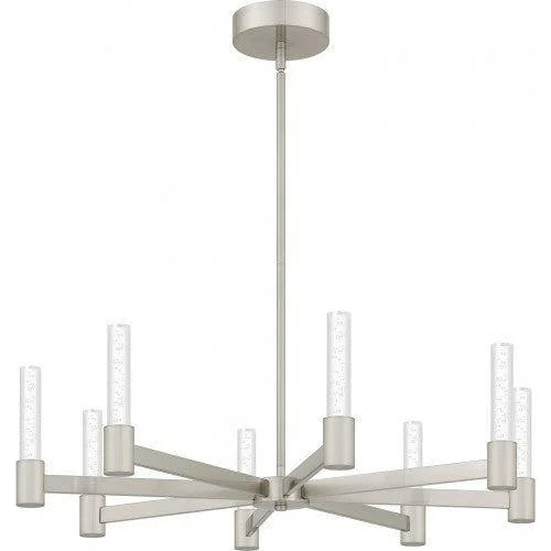 Oversized Chandeliers as a Statement Piece in Living RoomsOversized Chandeliers as a Statement Piece in Living RoomsAdler 8-Light Chandelier Oversized Chandeliers as a Statement Piece in Living RoomsOversized Chandeliers as a Statement Piece in Living RoomsAdler 8-Light Chandelier