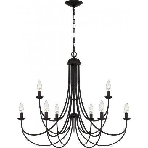 Incandescent Chandeliers for a Warm and Traditional GlowIncandescent Chandeliers for a Warm and Traditional GlowMirren 9-Light Chandelier Incandescent Chandeliers for a Warm and Traditional GlowIncandescent Chandeliers for a Warm and Traditional GlowMirren 9-Light Chandelier