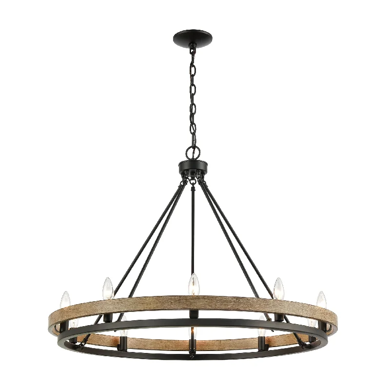Mini Chandeliers for Adding Charm to Small SpacesMini Chandeliers for Adding Charm to Small SpacesRamsey 10-Light Chandelier by ELK Lighting Mini Chandeliers for Adding Charm to Small SpacesMini Chandeliers for Adding Charm to Small SpacesRamsey 10-Light Chandelier by ELK Lighting