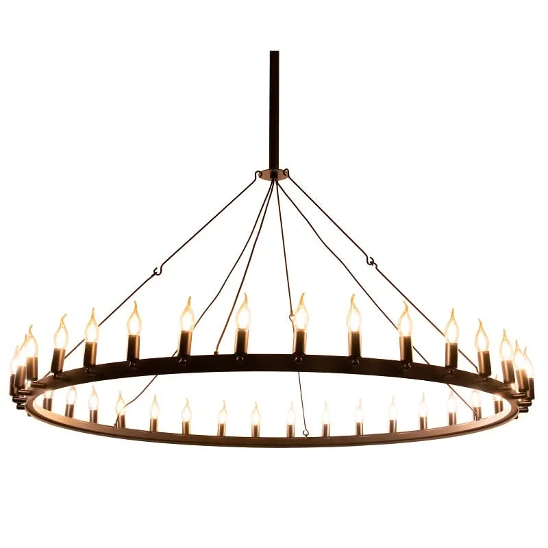Chandeliers with Venetian Glass for a Luxurious LookChandeliers with Venetian Glass for a Luxurious LookRanch Single Tier Chandelier Chandeliers with Venetian Glass for a Luxurious LookChandeliers with Venetian Glass for a Luxurious LookRanch Single Tier Chandelier
