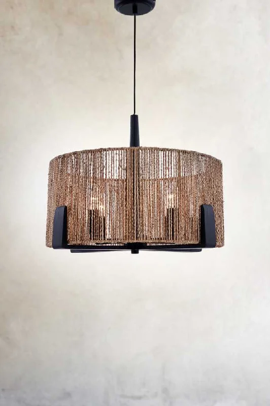 Minimalist Chandeliers for Sleek and Simple InteriorsMinimalist Chandeliers for Sleek and Simple InteriorsRattan Timber Pendant Light Minimalist Chandeliers for Sleek and Simple InteriorsMinimalist Chandeliers for Sleek and Simple InteriorsRattan Timber Pendant Light