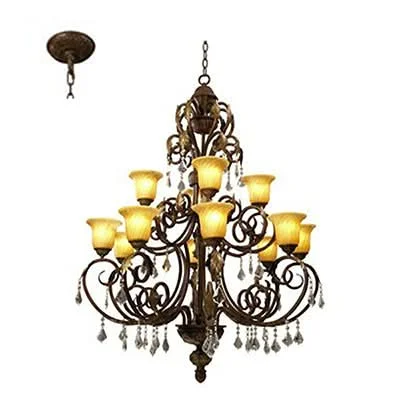 French Country Chandeliers with a Romantic AuraFrench Country Chandeliers with a Romantic AuraReal 12 Light Bronze Chandelier French Country Chandeliers with a Romantic AuraFrench Country Chandeliers with a Romantic AuraReal 12 Light Bronze Chandelier