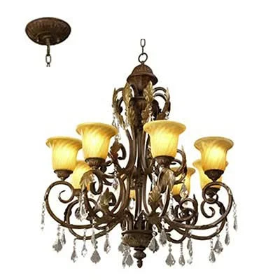 French Country Chandeliers with a Romantic AuraFrench Country Chandeliers with a Romantic AuraReal 8 Light Bronze Chandelier French Country Chandeliers with a Romantic AuraFrench Country Chandeliers with a Romantic AuraReal 8 Light Bronze Chandelier