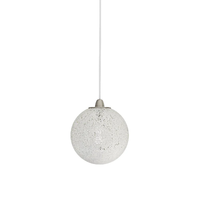 Chandeliers with Colored Glass for a Splash of ColorChandeliers with Colored Glass for a Splash of ColorRina Pendant Light Chandeliers with Colored Glass for a Splash of ColorChandeliers with Colored Glass for a Splash of ColorRina Pendant Light