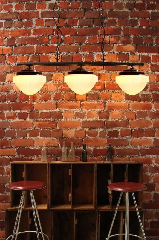 Chandeliers with Pendant Lights for a Stylish LookChandeliers with Pendant Lights for a Stylish LookRiviera Glass Swing Pendant Light Chandeliers with Pendant Lights for a Stylish LookChandeliers with Pendant Lights for a Stylish LookRiviera Glass Swing Pendant Light