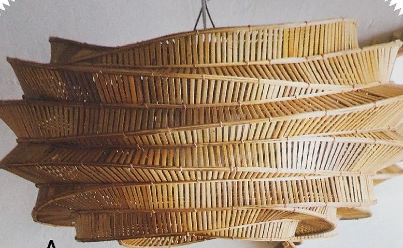 Chandeliers with Dimmable Lights for Ambiance ControlChandeliers with Dimmable Lights for Ambiance ControlThai Bamboo Intricate Chandeliers Chandeliers with Dimmable Lights for Ambiance ControlChandeliers with Dimmable Lights for Ambiance ControlThai Bamboo Intricate Chandeliers